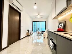 Normanton Park (D5), Apartment #626458931